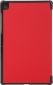 Чехол-книжка BeCover Smart Case для Samsung Galaxy Tab S5e T720/T725 (703846) Red - фото 4 - интернет-магазин электроники и бытовой техники TTT