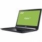 Ноутбук Acer Aspire 7 A717-71G (NX.GPFEU.015) Obsidian Black - фото 3 - интернет-магазин электроники и бытовой техники TTT