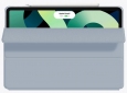 Обложка BeCover Magnetic для Apple iPad mini 6 2021 (706839) Light Blue - фото 4 - интернет-магазин электроники и бытовой техники TTT
