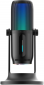 Микрофон THRONMAX MDRILL GHOST M2RGB (M2RGBTHRONMAX) - фото 2 - интернет-магазин электроники и бытовой техники TTT