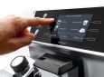 Кофемашина Delonghi ECAM 550.85 MS - фото 3 - интернет-магазин электроники и бытовой техники TTT
