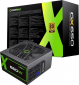 Блок живлення GameMax GX-650 Modular - фото 5 - інтернет-магазин електроніки та побутової техніки TTT