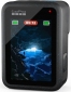 Экшн-камера GoPro HERO12 Black (CHDHX-121-RW) - фото 4 - интернет-магазин электроники и бытовой техники TTT