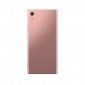 Смартфон Sony Xperia XA1 Plus G3412 Pink - фото 3 - інтернет-магазин електроніки та побутової техніки TTT