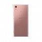 Смартфон Sony Xperia XA1 Plus G3412 Pink - фото 3 - интернет-магазин электроники и бытовой техники TTT