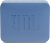 Портативна акустика JBL Go Essential 2 (JBLGOES2BLUEU) Blue  - фото 3 - інтернет-магазин електроніки та побутової техніки TTT