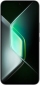 Смартфон Infinix GT 30 8/256GB Shadow Ash - фото 2 - интернет-магазин электроники и бытовой техники TTT