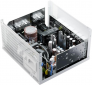 Блок живлення Seasonic FOCUS GX White ATX 3.1 1000W (FOCUS-GX-1000-ATX31-WH) - фото 11 Блок живлення Seasonic FOCUS GX White ATX 3.1 1000W (FOCUS-GX-1000-ATX31-WH) - фото 11 - інтернет-магазин електроніки та побутової техніки TTT