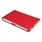 Обложка AIRON Premium для Samsung Galaxy Tab E 9.6 Red - фото 6 - интернет-магазин электроники и бытовой техники TTT