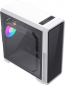 Корпус GameMax G561E-WH - фото 5 - интернет-магазин электроники и бытовой техники TTT