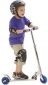 Самокат Razor A125 Al GS (13072242) Blue - фото 3 - интернет-магазин электроники и бытовой техники TTT