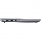 Ноутбук Lenovo ThinkBook 14 G9 IRL (21UY0067RA) Arctic Grey - фото 5 - интернет-магазин электроники и бытовой техники TTT