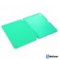 Обложка BeCover Smart Case для Apple iPad Pro 11 (BC_703027) Green - фото 2 - интернет-магазин электроники и бытовой техники TTT