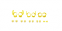 Навушники Jabra SPORT Coach Yellow (100-97500000-60) - фото 3 - інтернет-магазин електроніки та побутової техніки TTT