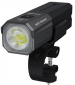 Велофара Fenix BC22R  - фото 2 - интернет-магазин электроники и бытовой техники TTT