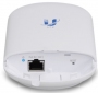 Точка доступу Ubiquiti LTU Lite (LTU-Lite) - фото 3 - інтернет-магазин електроніки та побутової техніки TTT