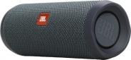 Портативна акустика JBL Flip Essential 2 (JBLFLIPES2) Black - фото 9 - інтернет-магазин електроніки та побутової техніки TTT