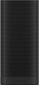 УМБ Huawei CP07 6700 mАh (55030127) Black - фото 6 - інтернет-магазин електроніки та побутової техніки TTT