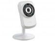 IP-камера D-Link DCS-932L/B2A - фото 4 - интернет-магазин электроники и бытовой техники TTT