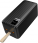 УМБ Globex P15LCDPD 50000 mAh 22.5W (4820183721099) - фото 2 - интернет-магазин электроники и бытовой техники TTT