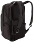 Рюкзак для ноутбука Thule Crossover 2 Backpack 20L C2BP-114 (3205260) Black  - фото 4 - інтернет-магазин електроніки та побутової техніки TTT