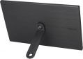 Монітор Asus ZenScreen MB166CR (90LM07D3-B03170)  - фото 3 - інтернет-магазин електроніки та побутової техніки TTT