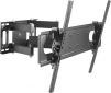 Кронштейн UniBracket 70