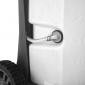 Обприскувач акумуляторний 2E AquaSpray 40LR 40 л (2E-40LWBS15) - фото 7 - інтернет-магазин електроніки та побутової техніки TTT