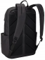 Рюкзак для ноутбука Thule Lithos 20L 15.6