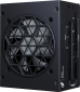 Блок питания 1stPlayer PS-650SFX 650W (SFX-GLD-650-BK-EU) - фото 5 - интернет-магазин электроники и бытовой техники TTT