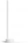 Світильник розумний Philips Hue Signe 2000-6500K RGB ZigBee Bluetooth (915005986901) White - фото 3 - інтернет-магазин електроніки та побутової техніки TTT