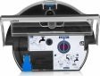 Робот-пылесос ILIFE Robot Vacuum W400 - фото 6 - интернет-магазин электроники и бытовой техники TTT