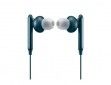 Наушники Samsung Headphones Flex (EO-BG950CLEGRU) Blue - фото 4 - интернет-магазин электроники и бытовой техники TTT