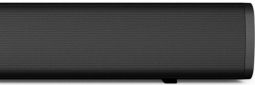 Саундбар Xiaomi Redmi TV Soundbar (MDZ-34-DA) Black - фото 4 - интернет-магазин электроники и бытовой техники TTT