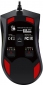 Мышь A4Tech Bloody W90 Pro USB Stone Black - фото 3 - интернет-магазин электроники и бытовой техники TTT