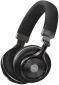 Bluetooth навушники Bluedio T3 Plus Black - фото 5 - інтернет-магазин електроніки та побутової техніки TTT