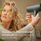Фен Philips 7000 Series (BHD713/10) - фото 2 - интернет-магазин электроники и бытовой техники TTT