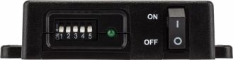 Контроллер питания BlackVue Power Magic Pro (00010) - фото 3 - интернет-магазин электроники и бытовой техники TTT