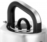 Электрочайник Russell Hobbs Distinctions 26420-70 Black  - фото 6 - интернет-магазин электроники и бытовой техники TTT