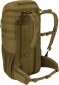 Рюкзак тактичний Highlander Eagle 3 Backpack 40L (TT194-CT) Coyote Tan - фото 2 - інтернет-магазин електроніки та побутової техніки TTT