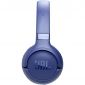 Навушники JBL Tune 680NC (JBLT680NCBLU) Blue - фото 4 - інтернет-магазин електроніки та побутової техніки TTT