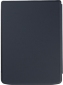 Обложка PocketBook для PocketBook 743 Origami Cover (H-SO-743-K-WW) Black - фото 2 - интернет-магазин электроники и бытовой техники TTT