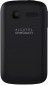 Смартфон Alcatel One Touch 4015D POP C1 Dual Sim Bluish Black - фото 2 - інтернет-магазин електроніки та побутової техніки TTT