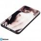 Панель BeCover Print Xiaomi Redmi Note 5A (702148) Beautiful Girl - фото 2 - інтернет-магазин електроніки та побутової техніки TTT