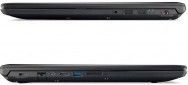 Ноутбук Acer Aspire 7 A717-71G (NX.GPFEU.004) Obsidian Black - фото 5 - интернет-магазин электроники и бытовой техники TTT