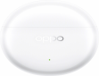 Наушники OPPO Enco Air4 Pro ETEA1 Moonlight White - фото 3 - интернет-магазин электроники и бытовой техники TTT