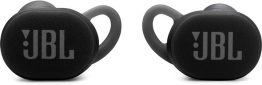 Наушники JBL Endurance Race 2 (JBLENDURACE2BLK) Black  - фото 3 - интернет-магазин электроники и бытовой техники TTT