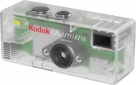 Камера Kodak Charmera Keychain Digital Camera Blind Box (MDC-CMR01) - фото 8 - інтернет-магазин електроніки та побутової техніки TTT