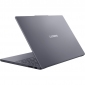 Ноутбук Lenovo IdeaPad Slim 3 15IWC11 (83RR00RCRA) Luna Grey - фото 5 - интернет-магазин электроники и бытовой техники TTT