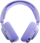 Навушники SteelSeries Arctis Nova 3P Wireless MultiPlatform (61692) Lavender  - фото 4 - інтернет-магазин електроніки та побутової техніки TTT